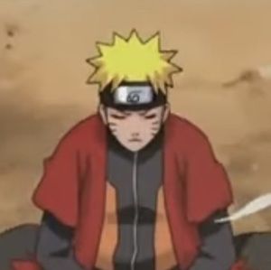 Meet your Posher, Aiden